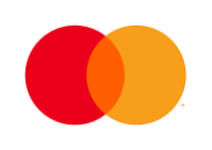 Mastercard®