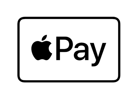 Applepay