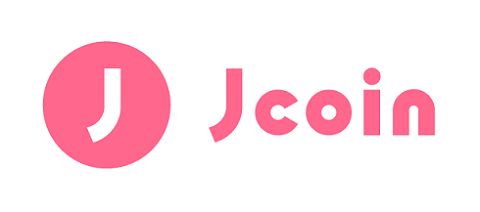 Jcoin