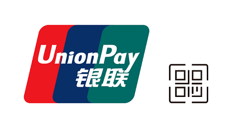 Union Pay